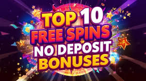 No Gamstop Casino Your Guide to Gambling Freedom
