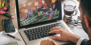 Τα καλύτερα Online Καζίνο Ο Απόλυτος Οδηγός για Εσάς Τα καλύτερα Online Καζίνο Ο Απόλυτος Οδηγός για Εσάς