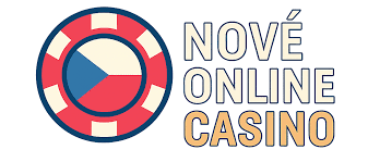 Online Casino s Českou Licencí Bezpečné Hraní a Široká Nabídka Her Online Casino s Českou Licencí Bezpečné Hraní a Široká Nabídka Her