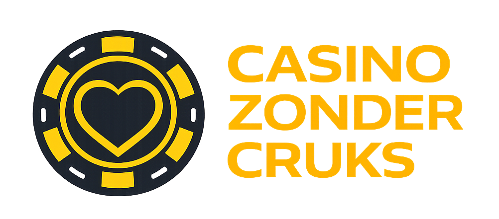 Online Casino's Zonder CRUKS Vrijheid in Gokken 413461270