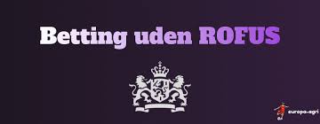 Online Casinoer Uden Dansk Licens Hvad Du Skal Vide 1938685535 Online Casinoer Uden Dansk Licens Hvad Du Skal Vide 1938685535