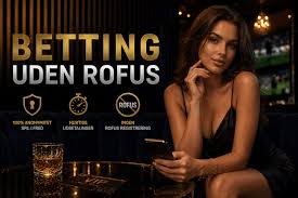 Online Casinoer Uden Dansk Licens Hvad Du Skal Vide 1938685535