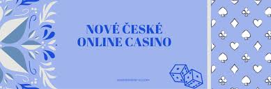 Online kasina bez licence Rizika a příležitosti