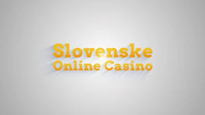 Online kasína na Slovensku Všetko, čo potrebujete vedieť -2039448026 Online kasína na Slovensku Všetko, čo potrebujete vedieť -2039448026