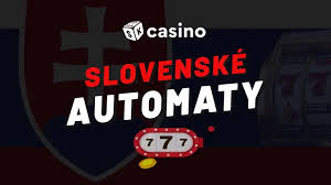 Online kasína na Slovensku Všetko, čo potrebujete vedieť -2039448026 Online kasína na Slovensku Všetko, čo potrebujete vedieť -2039448026