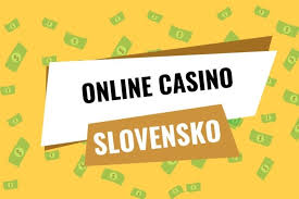 Online kasína v roku 2026 Nové trendy a možnosti Online kasína v roku 2026 Nové trendy a možnosti