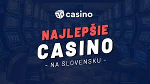 Online Kasíno 2026 Budúcnosť Hrania a Zábavy 2108001613 Online Kasíno 2026 Budúcnosť Hrania a Zábavy 2108001613