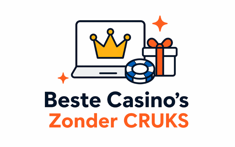 Ontdek de Voordelen van Online Casino Buitenland
