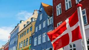 Oplev Museet For Musik Et Skatkammer af Lyd og Historie