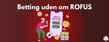 Oplev Spændingen ved Online Casino Uden ROFUS 1872966582