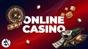 Os Melhores Casinos Online em Portugal Como Escolher o Ideal para Você