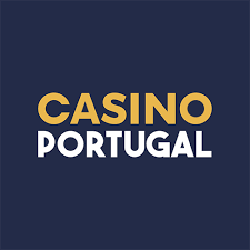 Os Melhores Casinos Online em Portugal para Jogar -1224217105 Os Melhores Casinos Online em Portugal para Jogar -1224217105