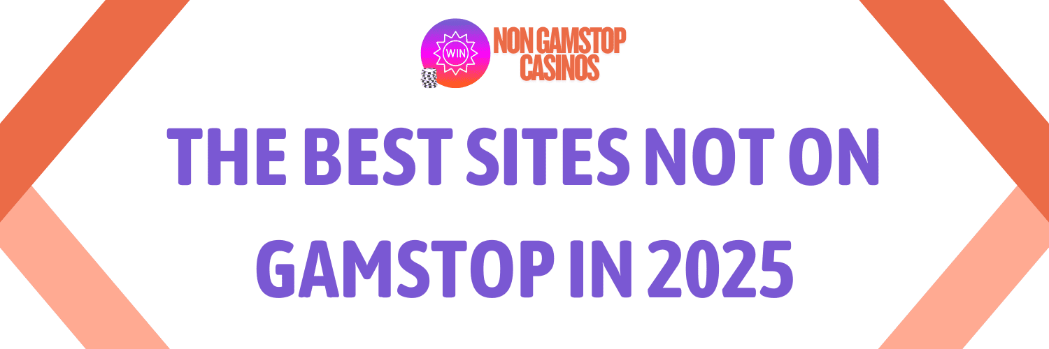 Reputable Casinos Not Using GamStop Discover Your Options