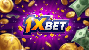 Скачайте приложение 1xBet для удобства ставок Скачайте приложение 1xBet для удобства ставок