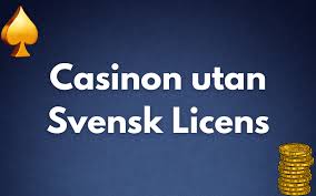 Spela på Utländska Casino Upptäck Fördelarna och Riskerna Spela på Utländska Casino Upptäck Fördelarna och Riskerna