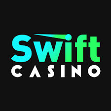 Swift Casino 2026 – Registrering Din Guide til Enklere Spil 1054748176