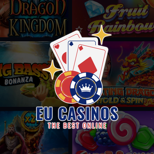 The Best Casinos in Europe Your Guide to Winning Adventures