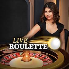 The Thrilling World of Online Roulette Games in India -1648935917 The Thrilling World of Online Roulette Games in India -1648935917