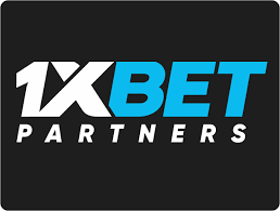 The Ultimate Guide to 1xbet Singapore Betting -1295421590
