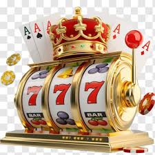 Top 10 Online Casinos in Europe Your Guide to the Best Gambling Experiences