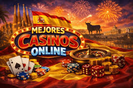 Top Casinos Online Mejores Opciones para Jugar -1663812636 Top Casinos Online Mejores Opciones para Jugar -1663812636