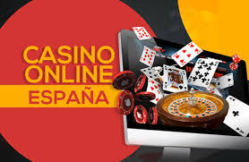 Top Casinos Online Mejores Opciones para Jugar -1663812636 Top Casinos Online Mejores Opciones para Jugar -1663812636