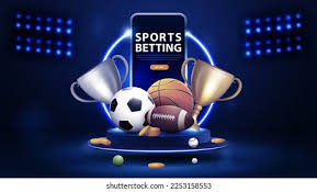 Tout Ce Que Vous Devez Savoir Sur Betwinner Tout Ce Que Vous Devez Savoir Sur Betwinner
