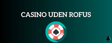 Udenlandske Spillemaskiner En Dybere Forståelse af Online Gambling