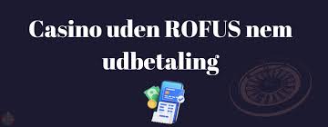Udenlandske Spillesider Din Guide til Det Bedste Online Spil