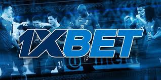 Understanding 1xBet Cambodia Payments A Comprehensive Guide -923150637