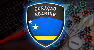 Understanding Curacao License Casinos Your Ultimate Guide Understanding Curacao License Casinos Your Ultimate Guide