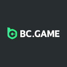 Understanding JB in BC A Comprehensive Overview