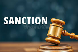 Understanding Legal Help with Sanctions Your Guide