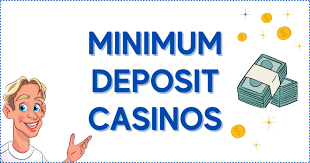 Unlock Excitement with 25 Free Spins for Registration 16391207