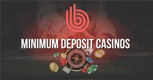 Unlock Excitement with 25 Free Spins for Registration 16391207