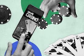 Unlock Huge Bonuses Deposit $10 and Get $200 Free! -63152809