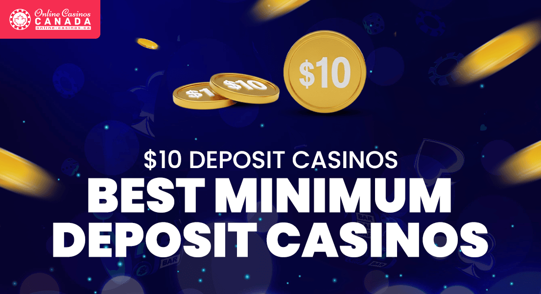 Unlock Huge Bonuses Deposit $10 and Get $200 Free! -63152809