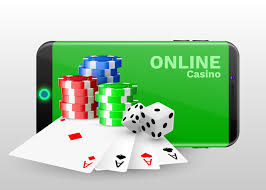 Unlock Huge Bonuses Deposit $10 and Get $200 Free! -63152809