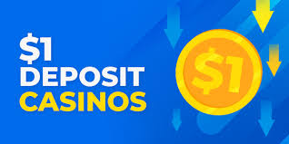 Unlock the Fun 40 Free Spins Casino Bonuses Await You!