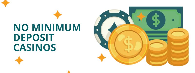 Unlock the Fun 40 Free Spins Casino Bonuses Await You!