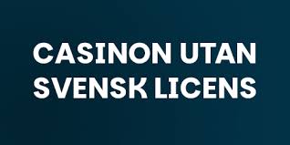Utländska Casino En Djupdykning i Det Globala Speluniversum