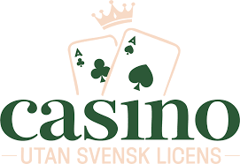 Utländska Casino En Djupdykning i Det Globala Speluniversum