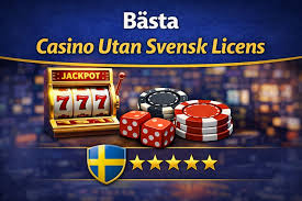 Utländska Casino En Djupgående Guide till Internationella Spelupplevelser Utländska Casino En Djupgående Guide till Internationella Spelupplevelser