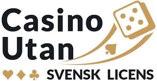 Utländska Casino En Djupgående Guide till Internationella Spelupplevelser Utländska Casino En Djupgående Guide till Internationella Spelupplevelser