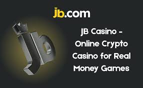 Welcome to JB Casino Philippines – Your Premier Gaming Destination
