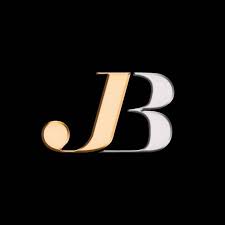 Welcome to JB Casino Philippines – Your Premier Gaming Destination