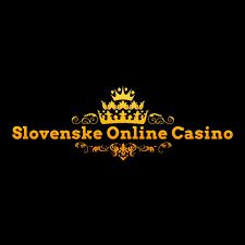 Zahranične kasína Ako si vybrať to najlepšie online casino pre vás Zahranične kasína Ako si vybrať to najlepšie online casino pre vás