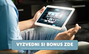 Zahraniční casina pro české hráče Jak vybrat to pravé Zahraniční casina pro české hráče Jak vybrat to pravé