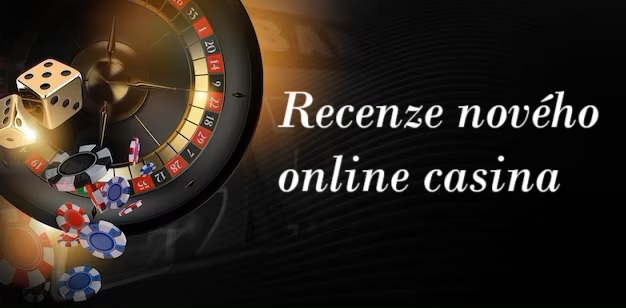 Zahraniční casino free spiny Jak je získat a využít Zahraniční casino free spiny Jak je získat a využít