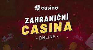 Zahraniční casino free spiny Jak je získat a využít Zahraniční casino free spiny Jak je získat a využít